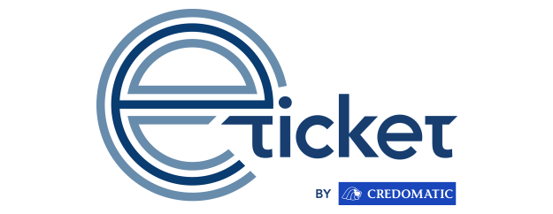 E-TICKET